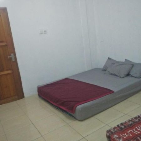 Sugi House Toraja - Villa Penginapan Sewa Harian Рантепао Экстерьер фото